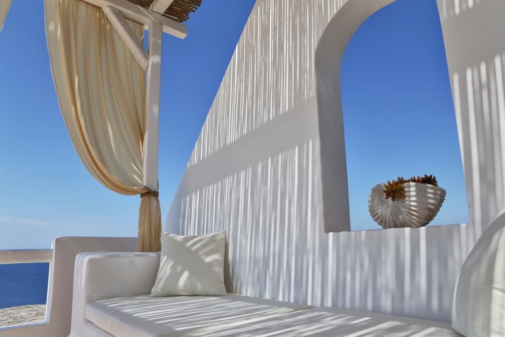 אגיוס סטפנוס La Maison Blanche מראה חיצוני תמונה